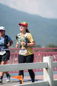 BIB: 
                            <button type="button" onclick="openModal(27164558)" class="btn btn-primary btn-sm float-right btn-popup" data-toggle="modal" data-target=".modal-high-quality">
                        <i class="fas fa-shopping-cart"></i> Add to Cart
                    </button>
                                            <button type="button" onclick="isThisMe(27164558, true)" class="btn btn-success btn-sm float-right btn-popup btn-isme hidden" data-toggle="tooltip" data-placement="bottom" title="นี่คือรูปของคุณใช่ไหม คลิกที่นี่เพื่อเอาเข้าอัลบั้ม">
                        <i class="fas fa-plus"></i> Add to album
                    </button>
                    <button type="button" onclick="isThisMe(27164558, false)" class="btn btn-warning btn-sm float-right btn-popup btn-isnotme hidden">
                        <i class="fas fa-ban"></i> Remove from album
                    </button>